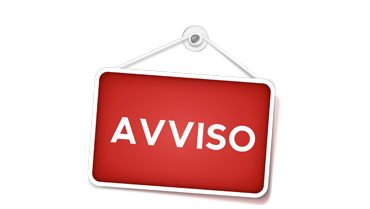 Avviso pubblicoÂ per l'erogazione di contributi per il servizio mensa scolastica per i cittadini residenti in età scolare a.s. 2026/2027