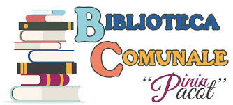 Presentazione del libro "Come una ruota che gira" di Franco Testore