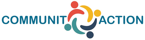 Corsi di formazione gratuiti per Walking Leader