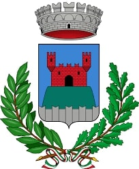 In occasione del 40° Anniversario del ritrovamento degli "Statuti e ordinamenti" annonesi (risalenti al 1600) ed è dell'80° anniversario della Costituzione della Repubblica Italiana, Vi invitiamo ad una serata di riflessione e confronto
