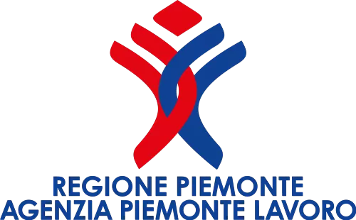 IOLAVORO - La piattaforma di job matching di Agenzia Piemonte Lavoro